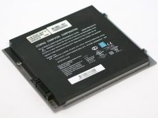 [301956-001、302119-001、303175-B25、348333-001、DC907A]Compaq Tablet PCシリーズバッテリーセル交換