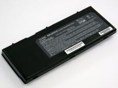 [EM-520C2G]IPC i-Buddieシリーズ 4セルバッテリーセル交換