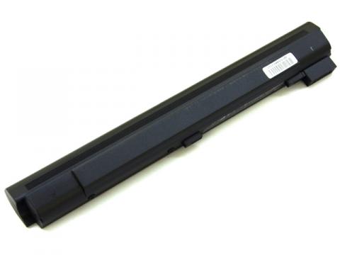 [MS1006(MS1012)V1、P/N: GBM-BMS050ABA00]マウスコンピュータ MS-1006他 8セルバッテリーセル交換