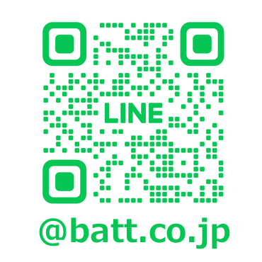 LINE_OFFICIAL_QRコード