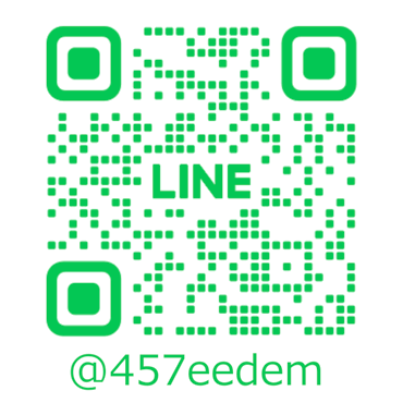 LINE_OFFICIAL_QRコード